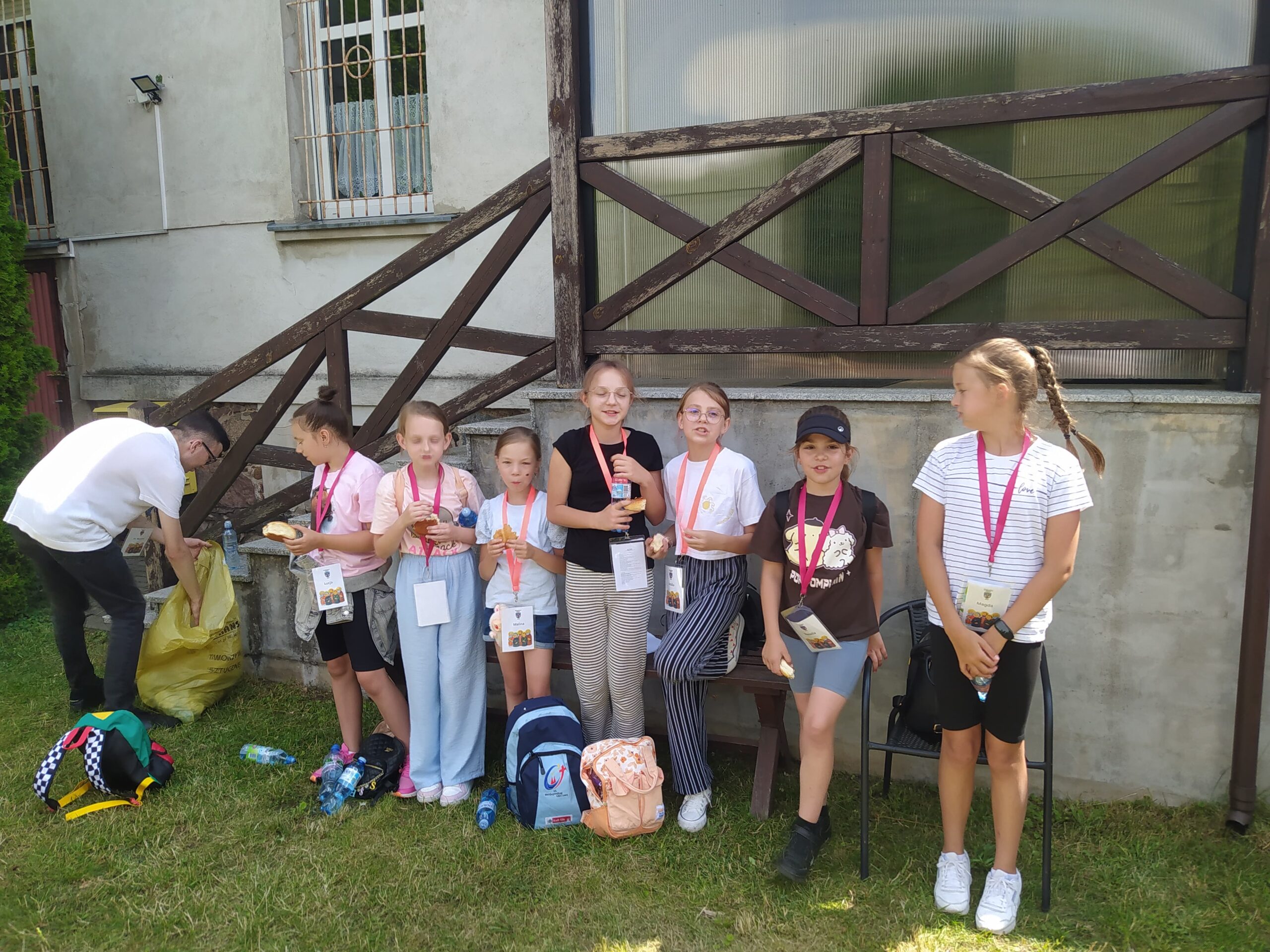 Letnie_Oraotorium_Dzieci_dzien_1_006