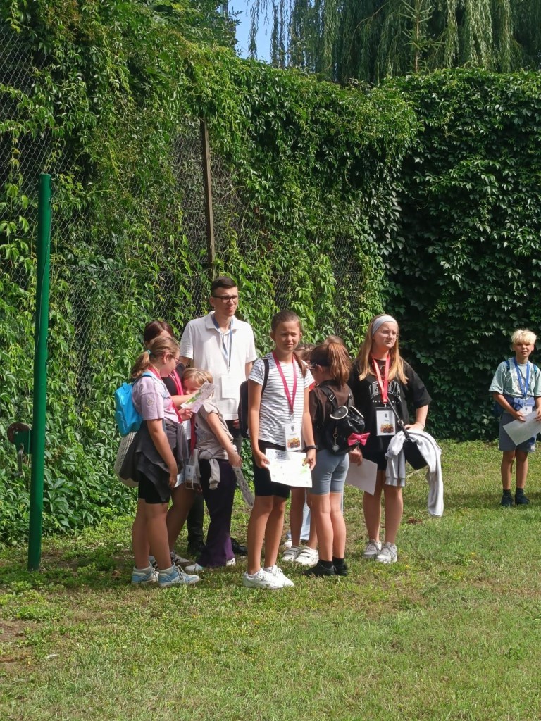 Letnie_Oraotorium_Dzieci_dzien_1_033