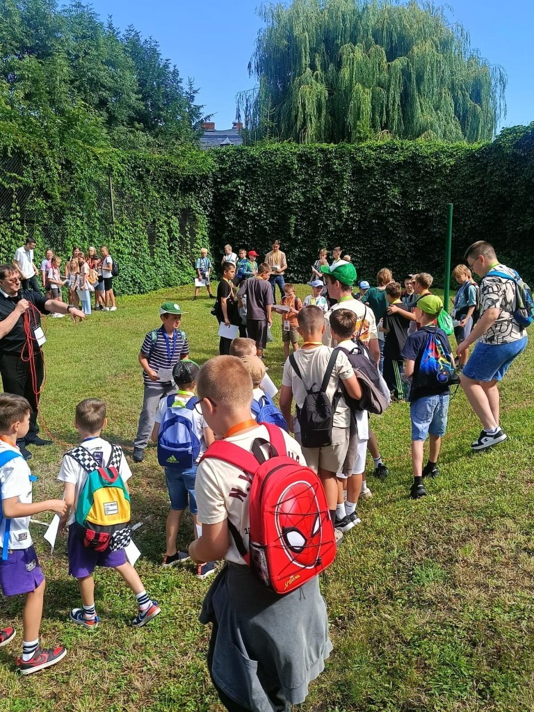 Letnie_Oraotorium_Dzieci_dzien_1_038