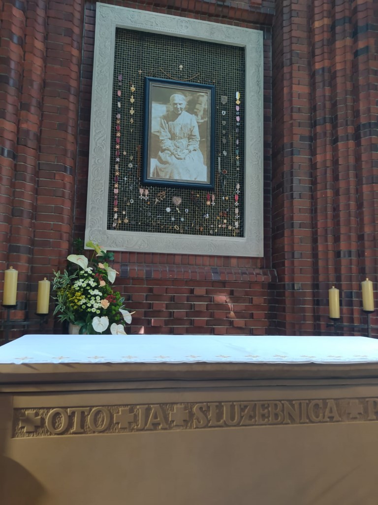 Letnie_Oraotorium_Dzieci_dzien_2_17